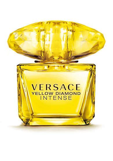 versace perfume belk